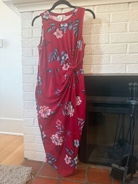 nine britton mally knit dress nine britton | Dresses | Nine Britton Mally Knit Dress Floral